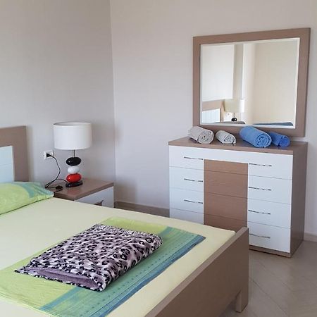 Modern Cozy Apartment Seaview Vlorë Eksteriør bilde